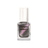 REEL BAD BEHAVIOR NAIL POLISH